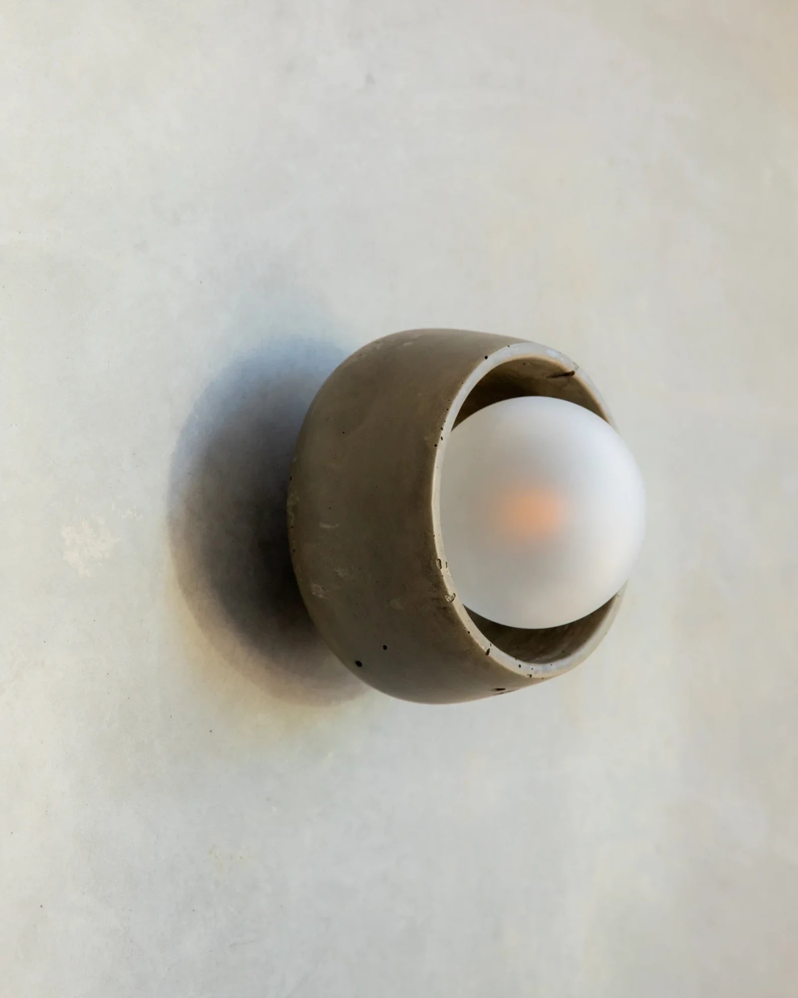 Wirru Wall Light