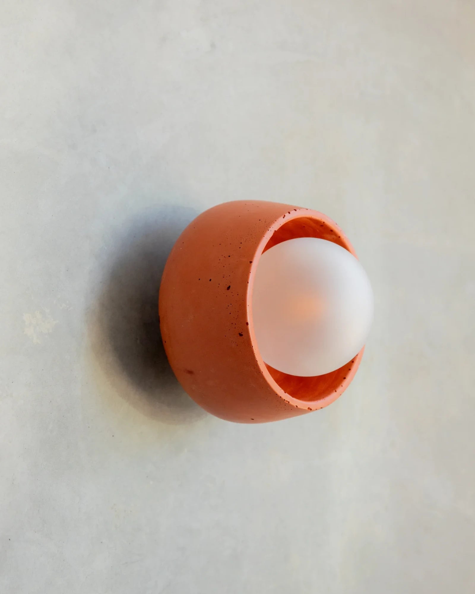 Wirru Wall Light