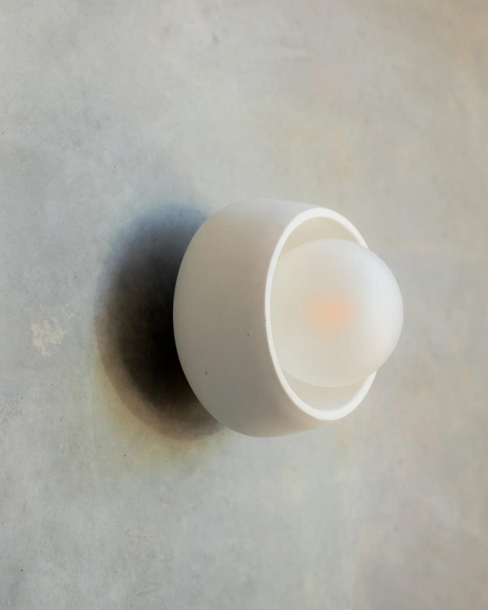 Wirru Wall Light