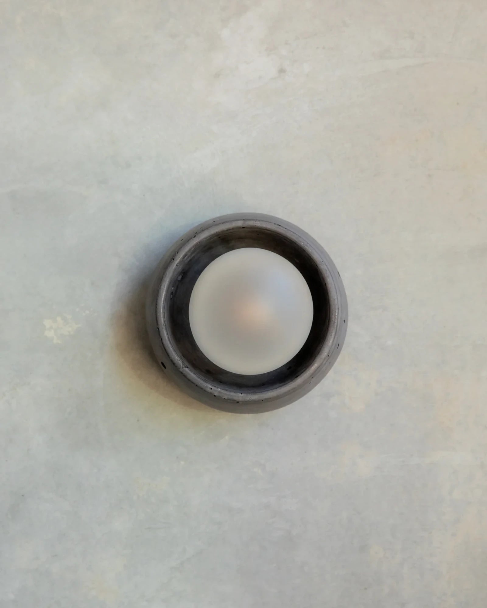 Wirru Wall Light