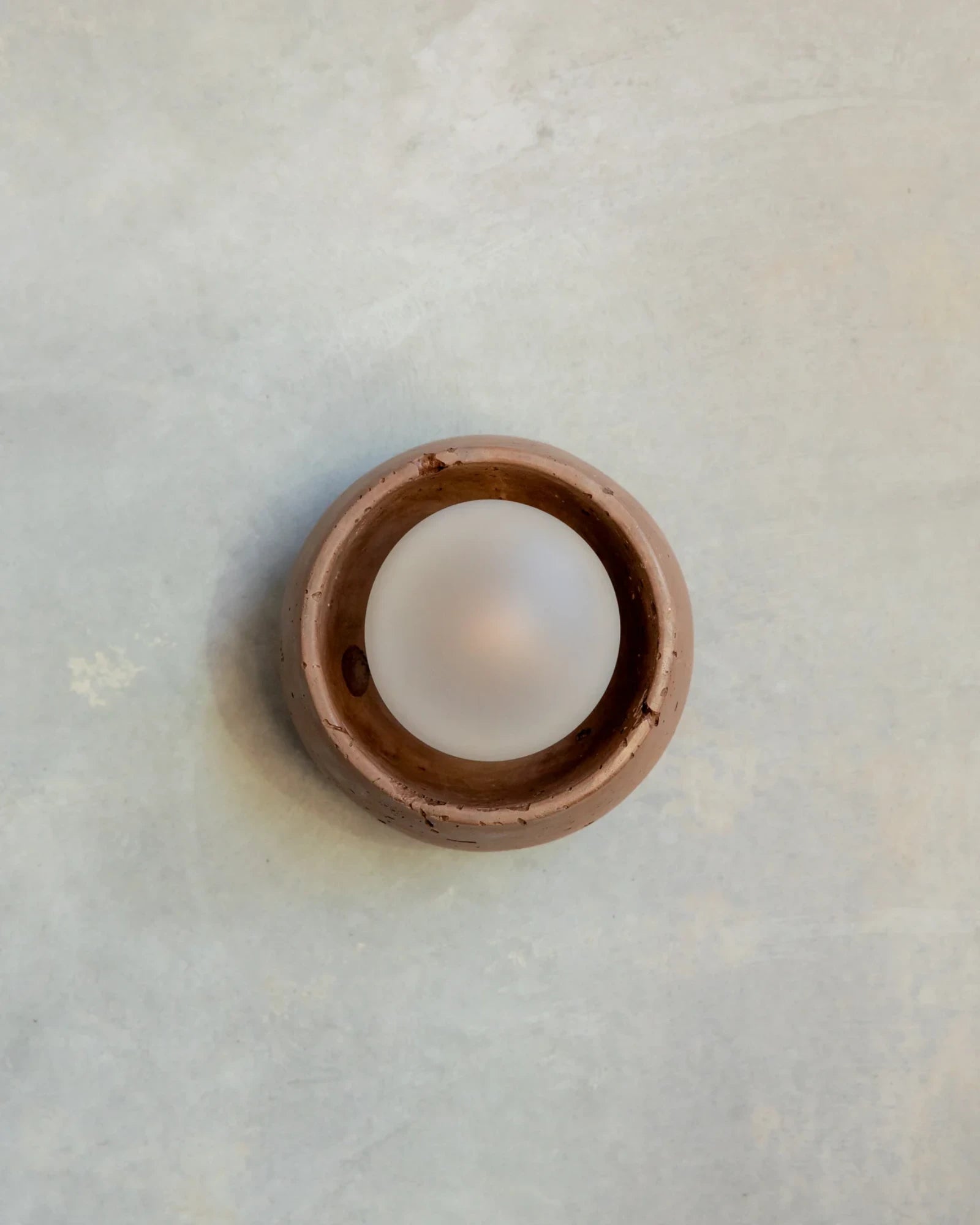 Wirru Wall Light