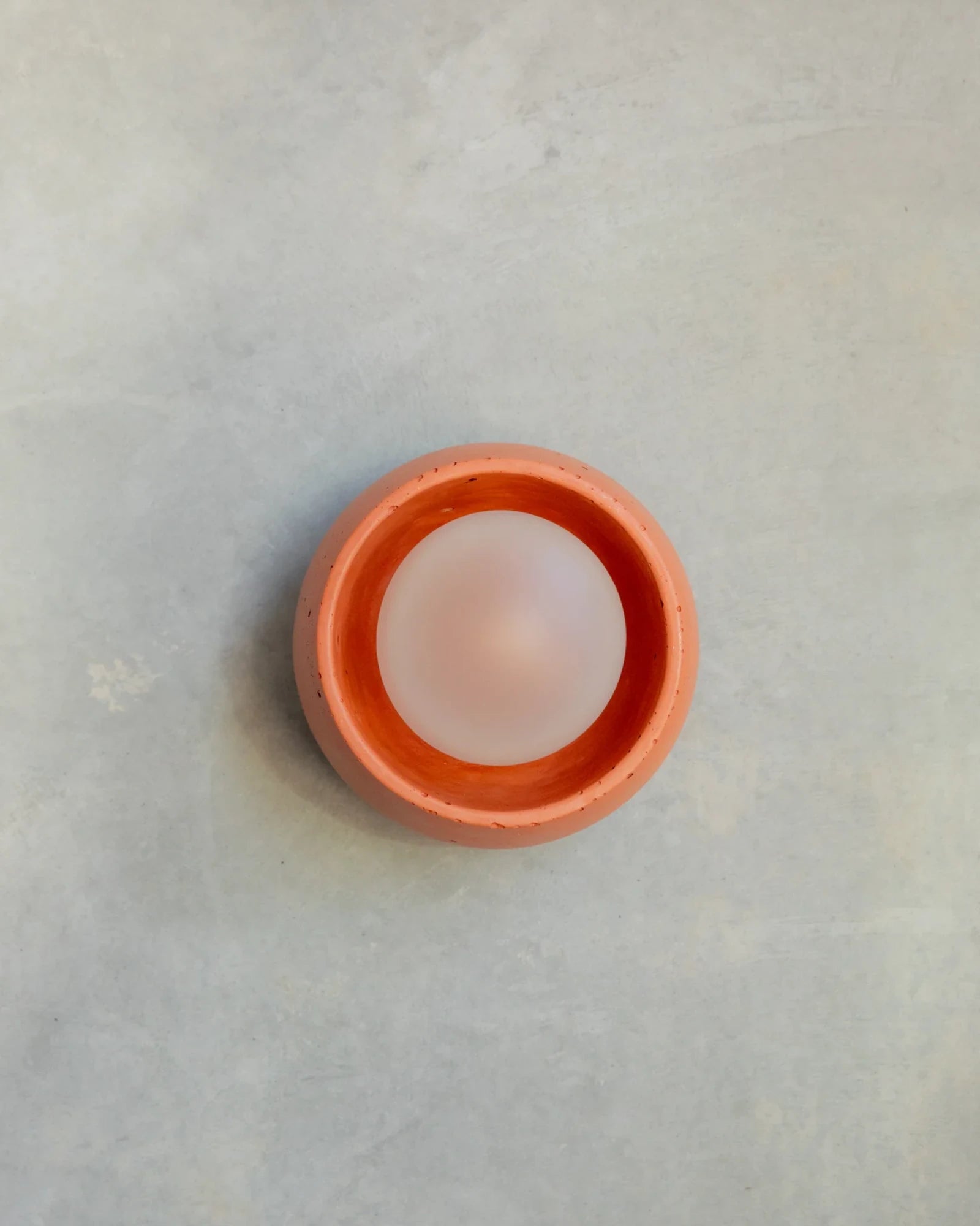 Wirru Wall Light