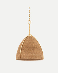 Woodlawn Pendant Light