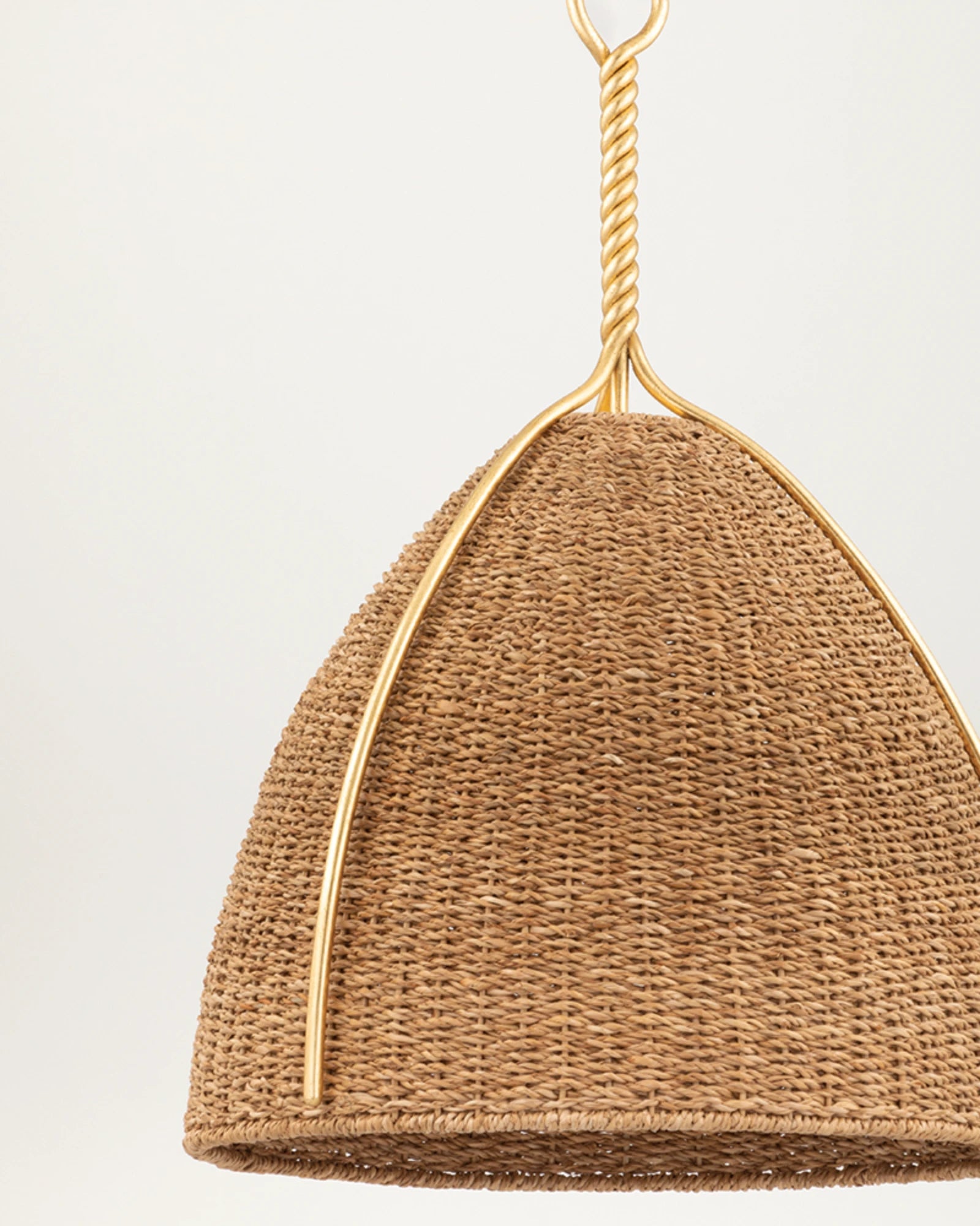 Woodlawn Pendant Light