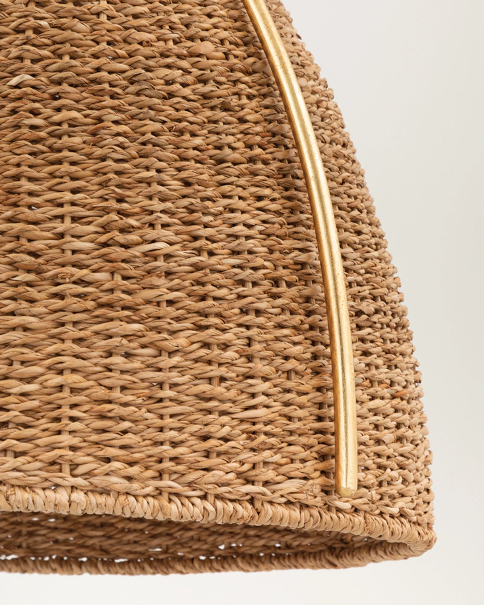 Woodlawn Pendant Light