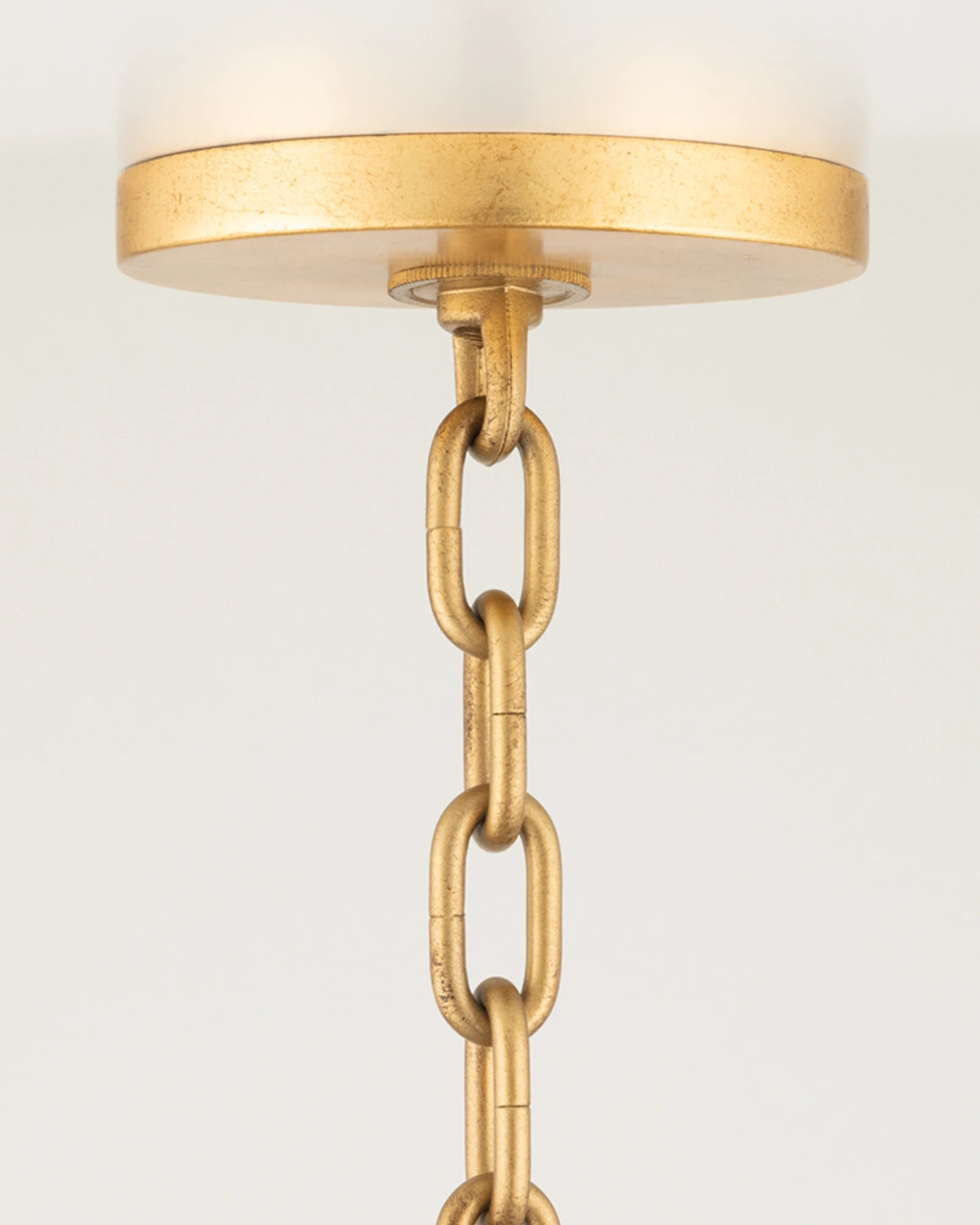 Woodlawn Pendant Light