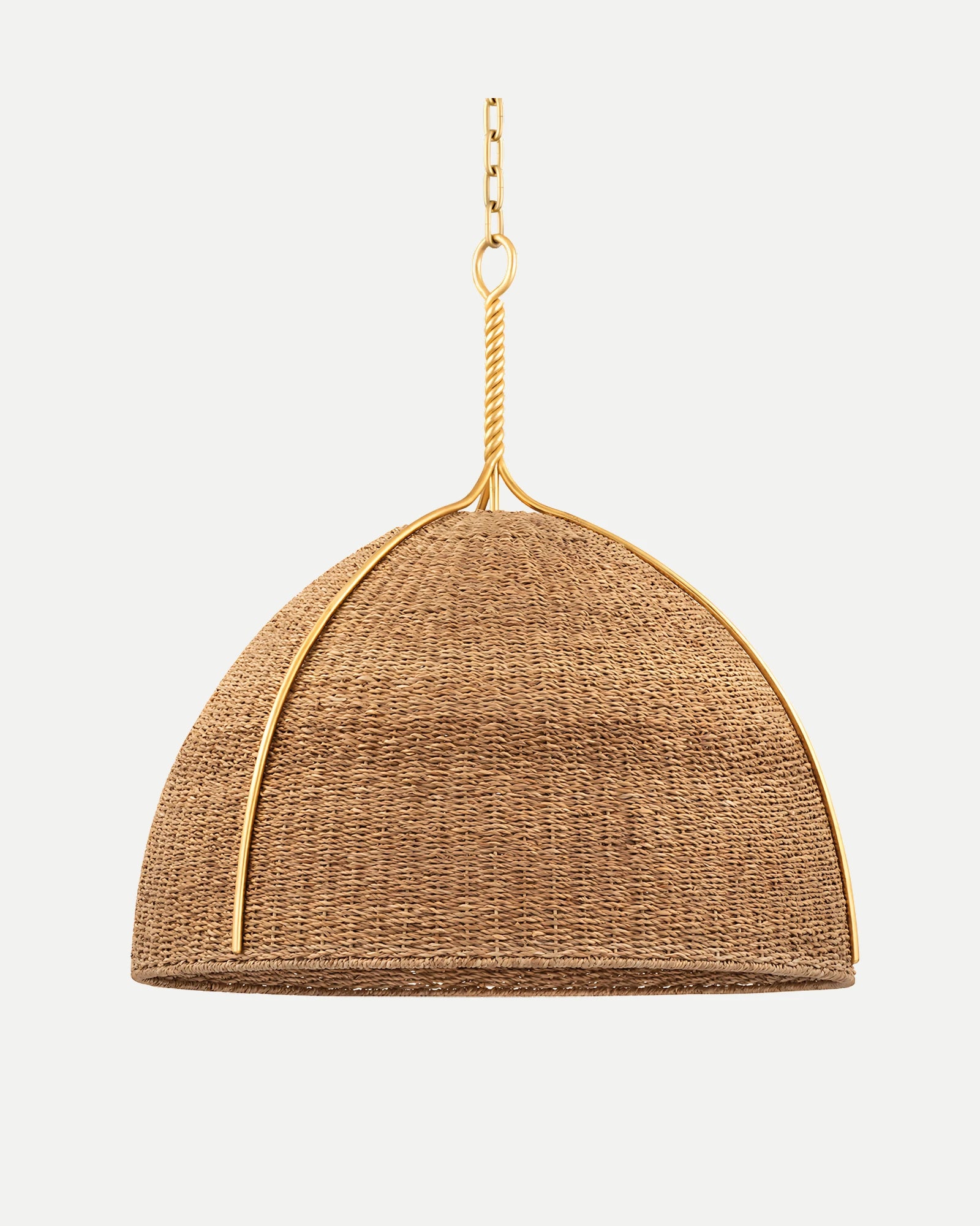 Woodlawn Pendant Light