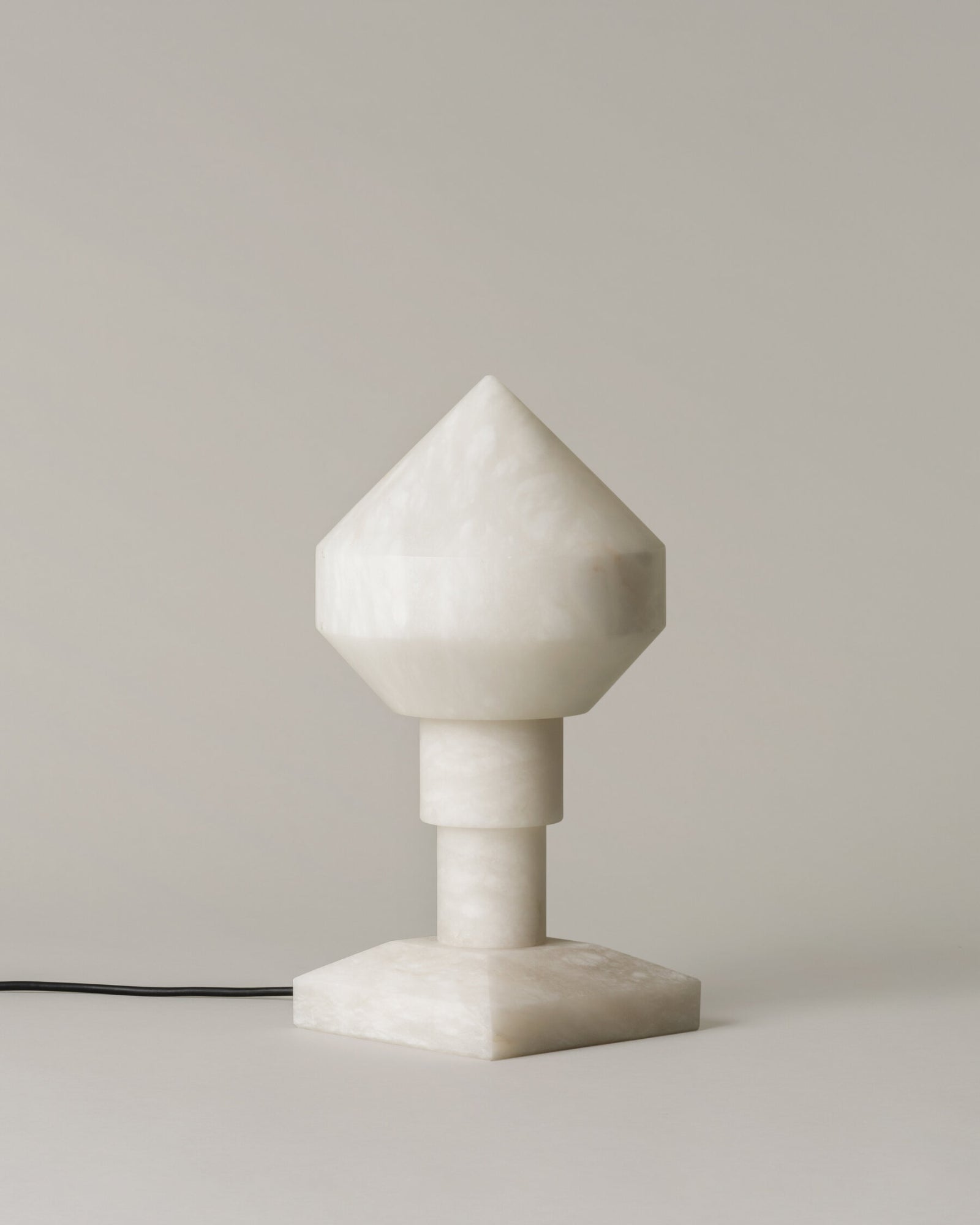 Zeleste Table Lamp