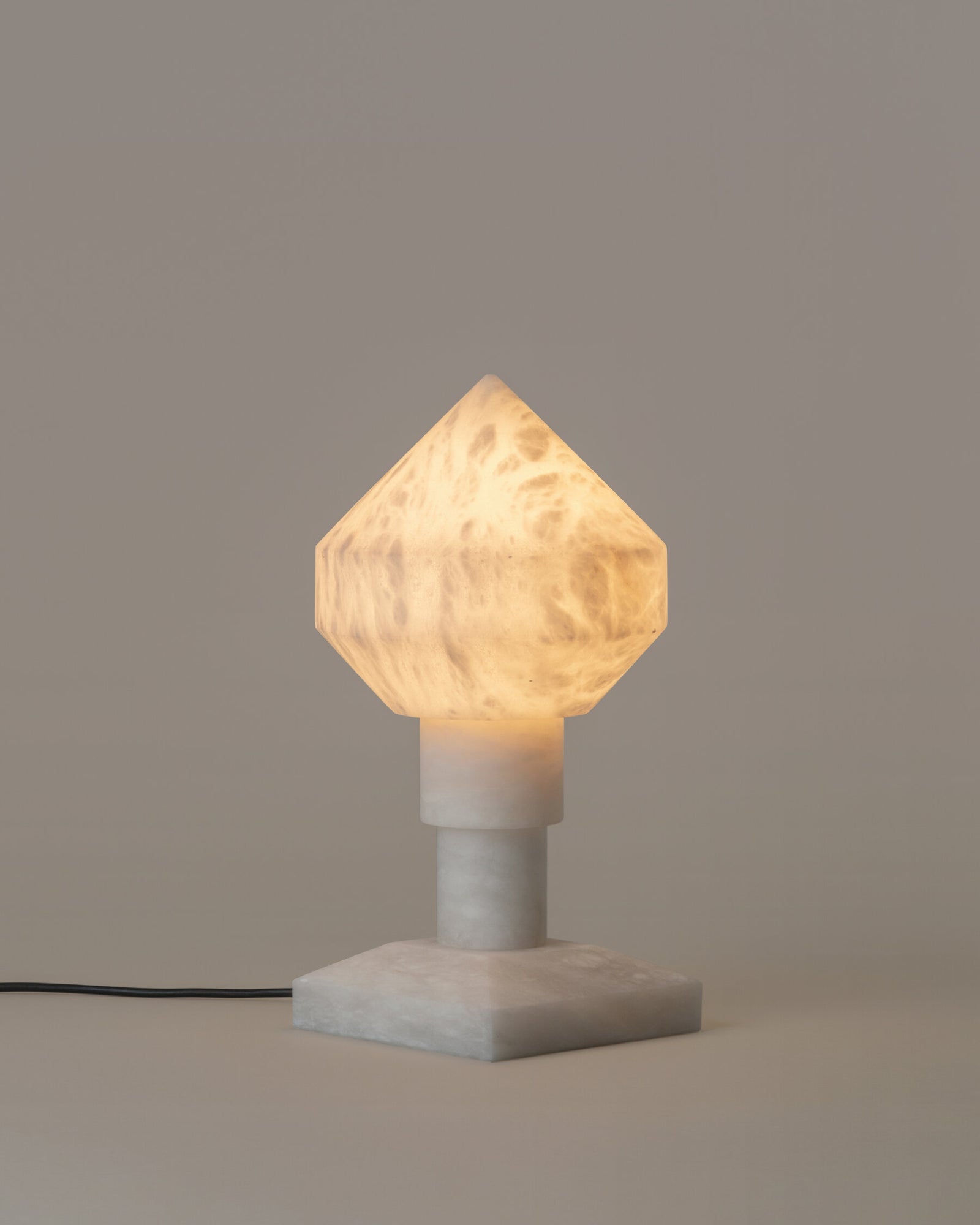 Zeleste Table Lamp