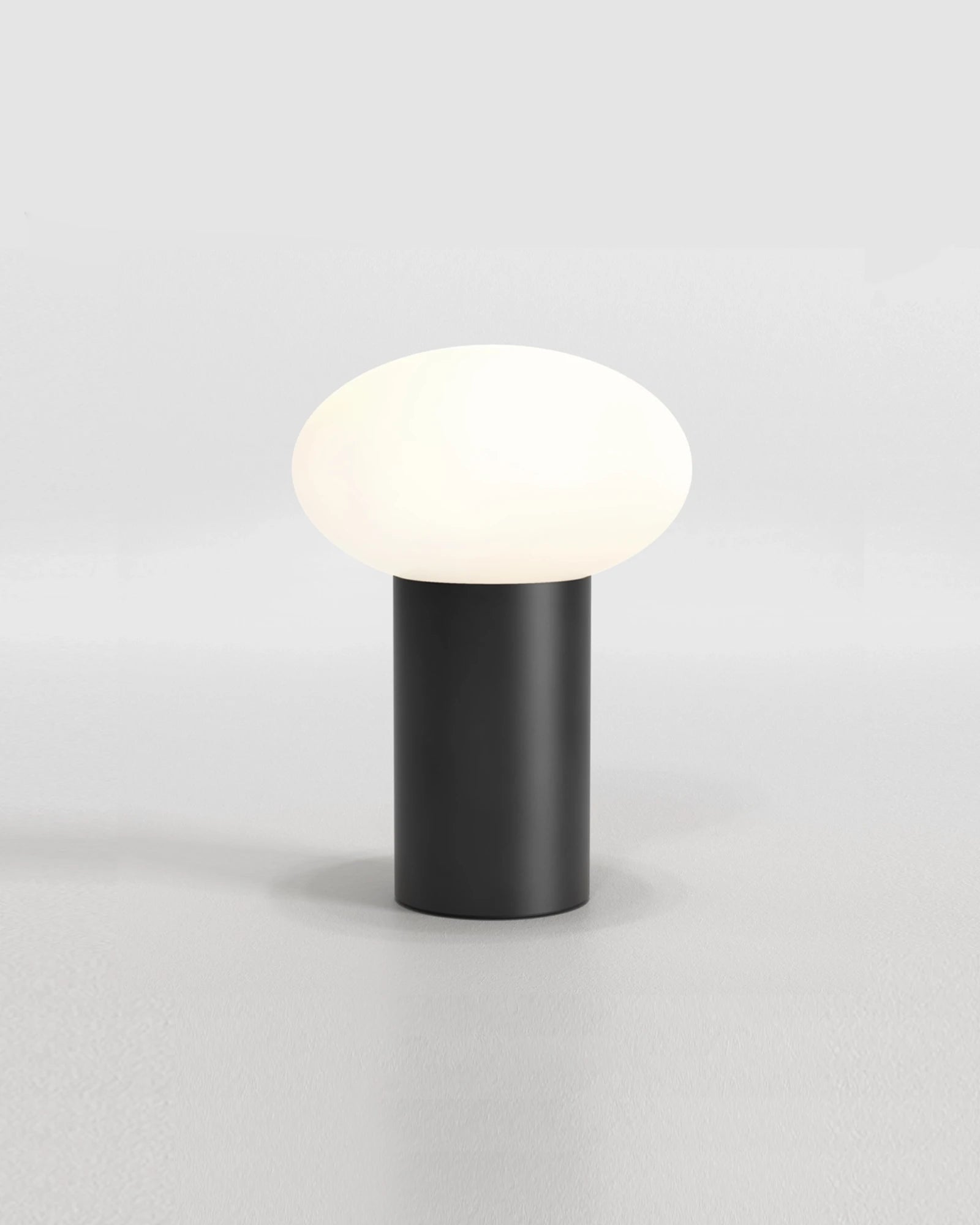 Zeppo Portable Table Lamp