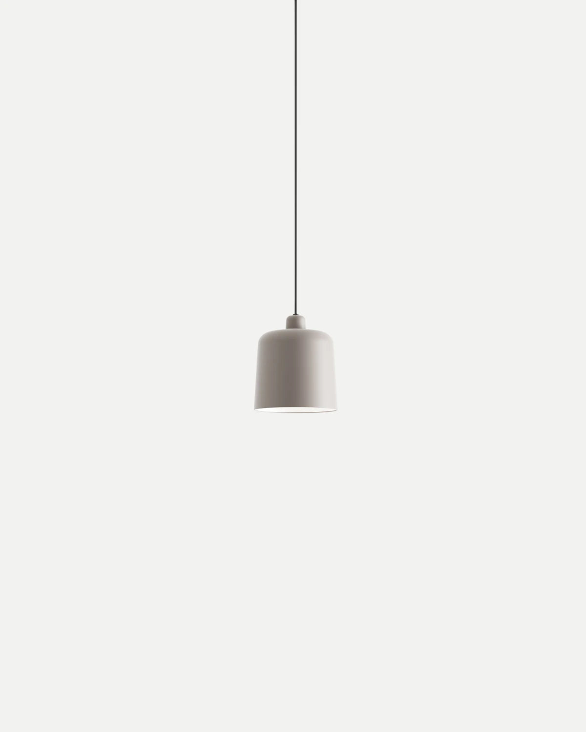 Zile Pendant Light