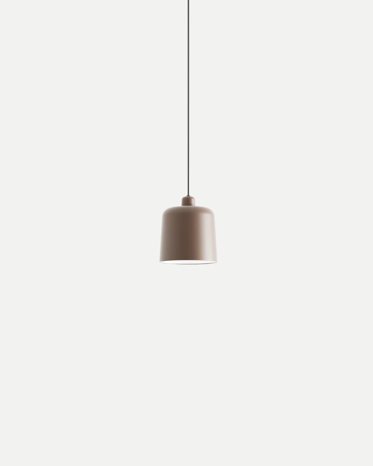 Zile Pendant Light