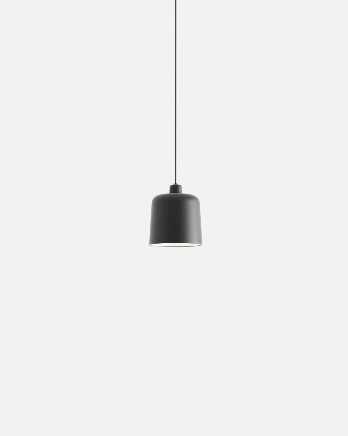 Zile Pendant Light