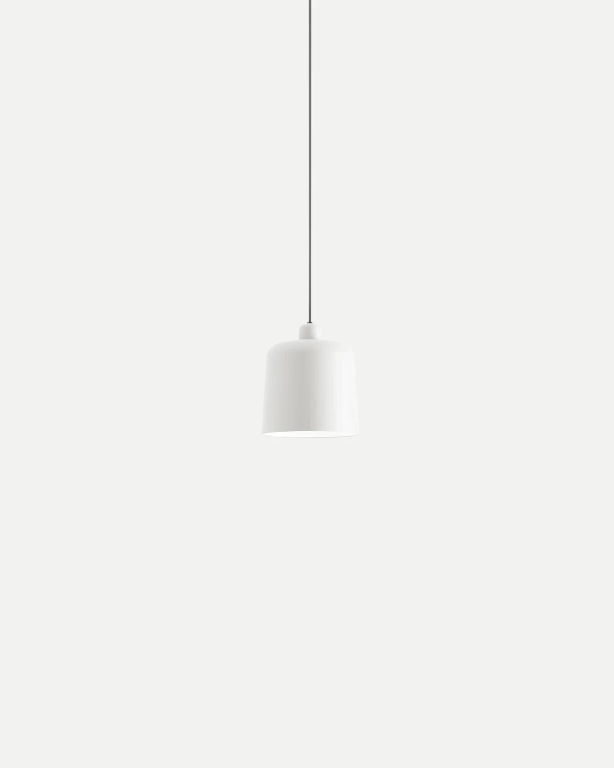 Zile Pendant Light