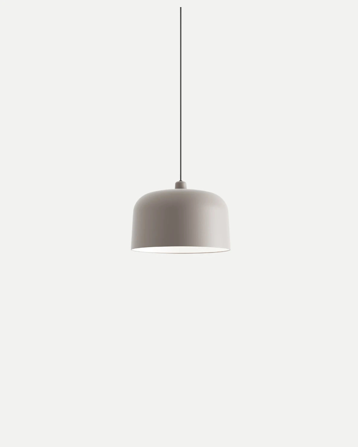 Zile Pendant Light
