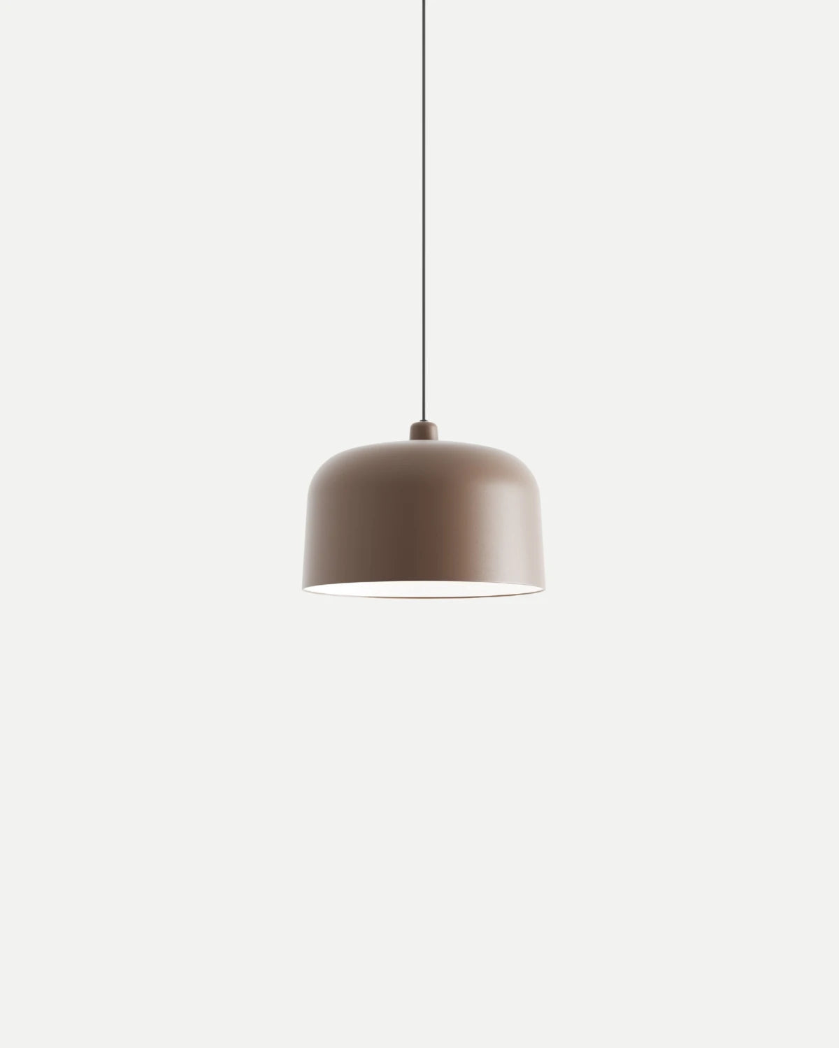 Zile Pendant Light