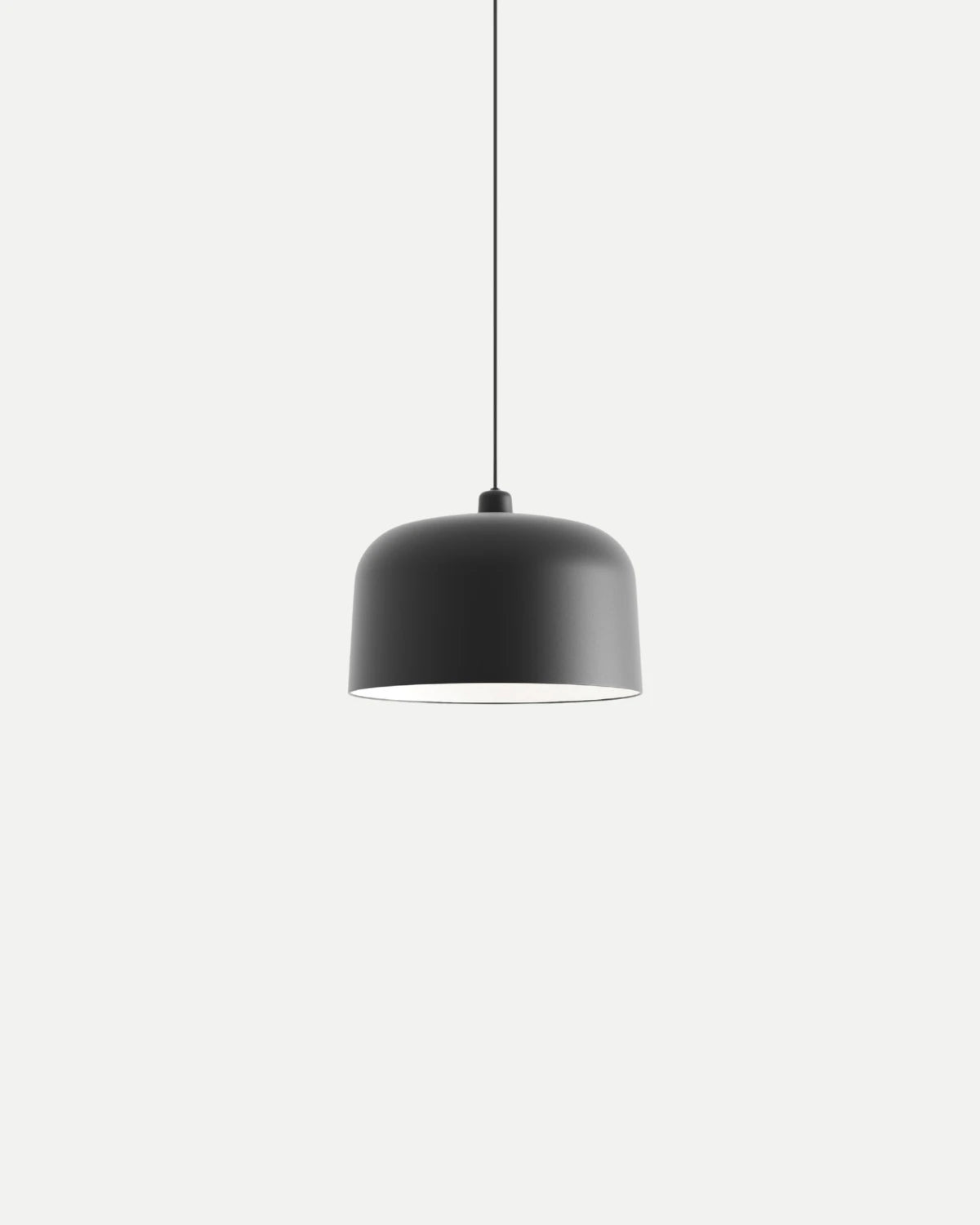 Zile Pendant Light