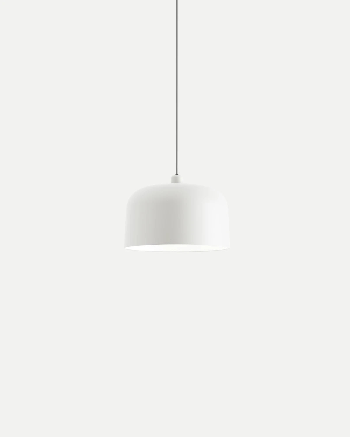 Zile Pendant Light