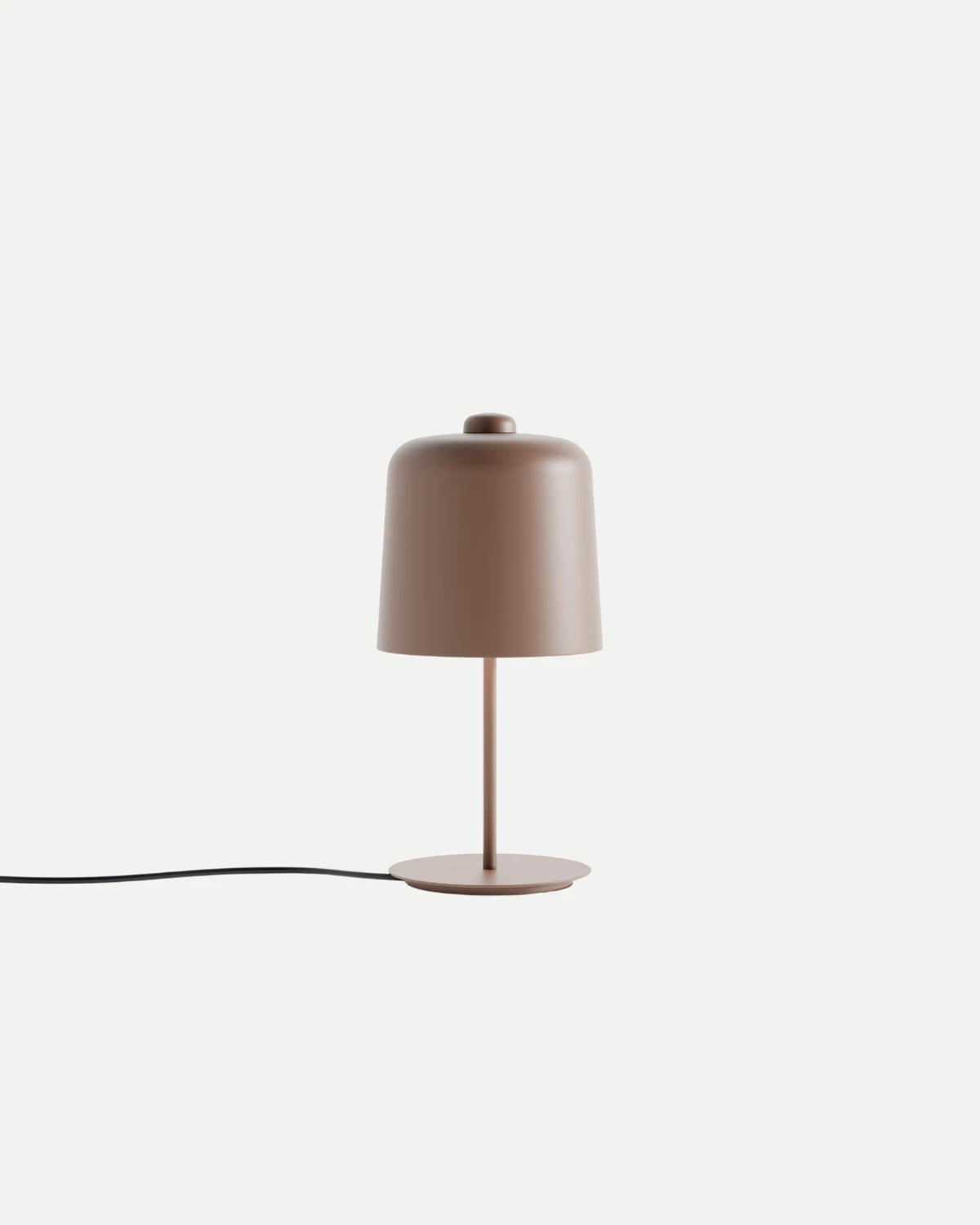Zile Table Lamp