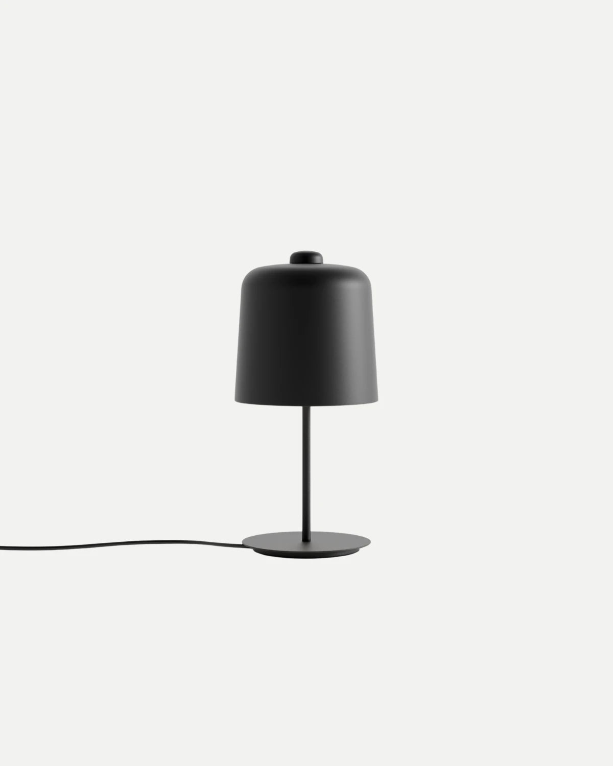 Zile Table Lamp