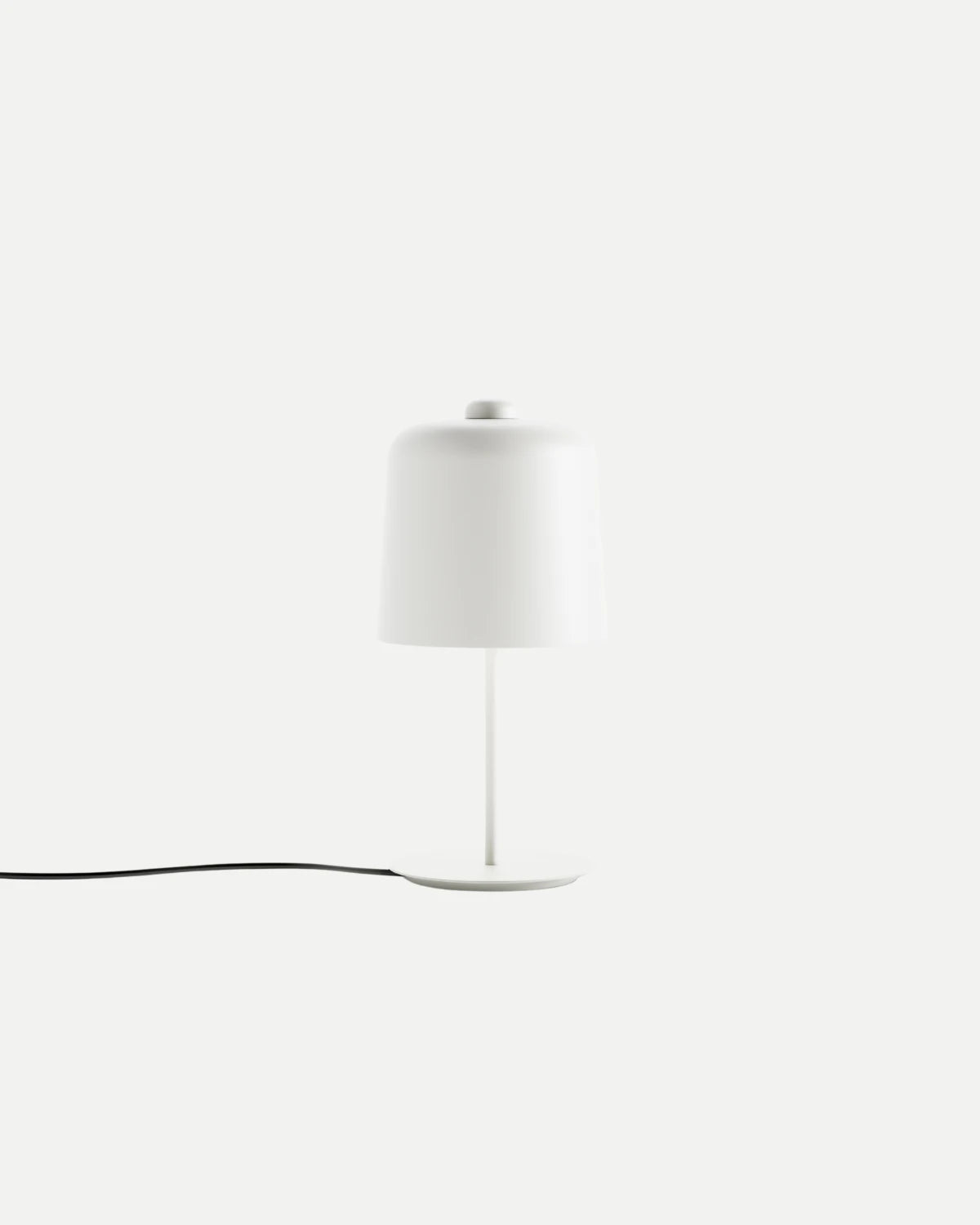 Zile Table Lamp