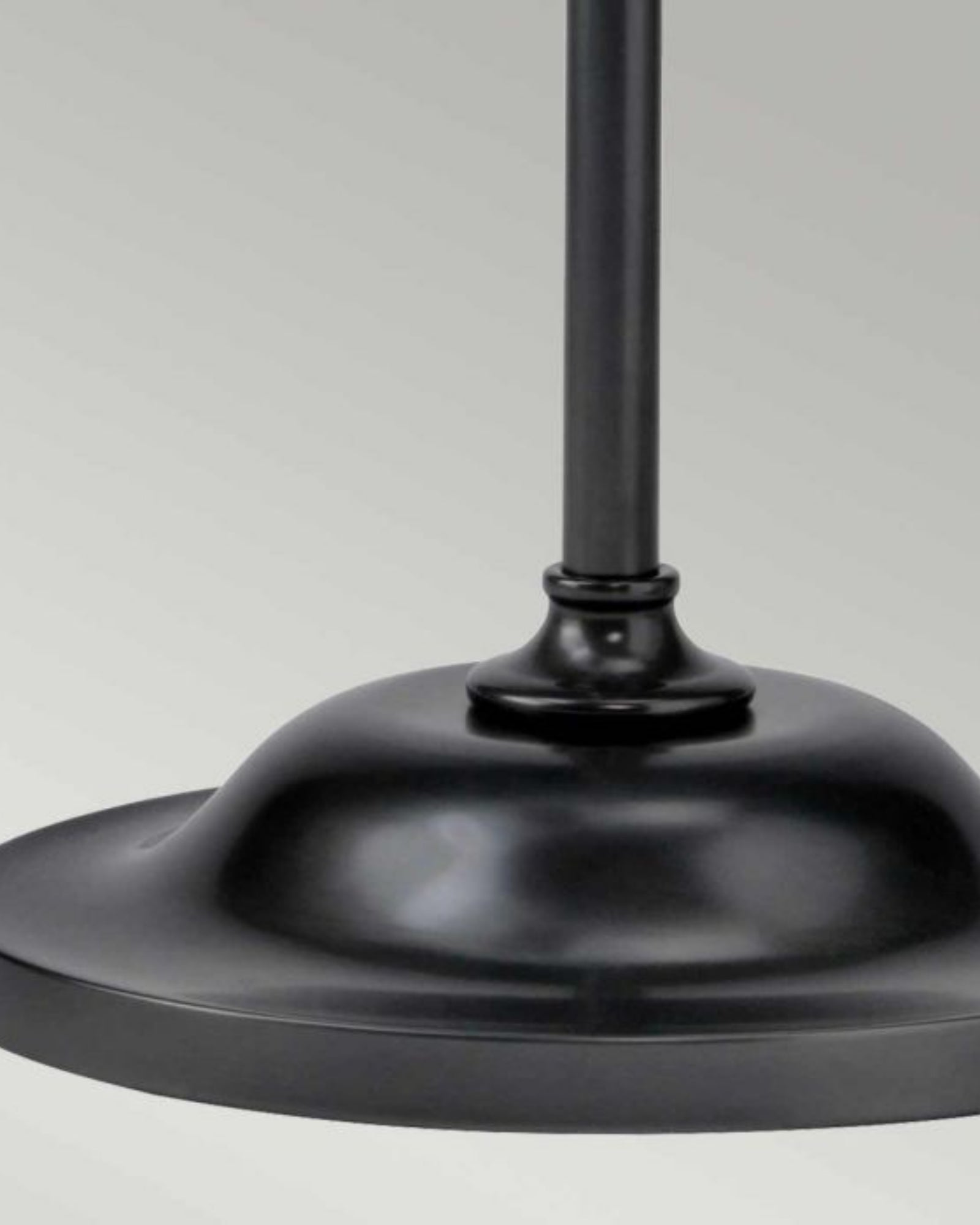 Provence Floor Lamp