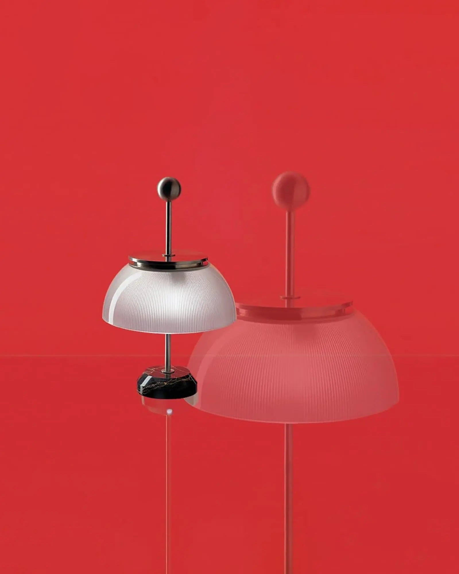Alfa Table Lamp product photo
