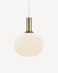 Alton 25 Pendant Light