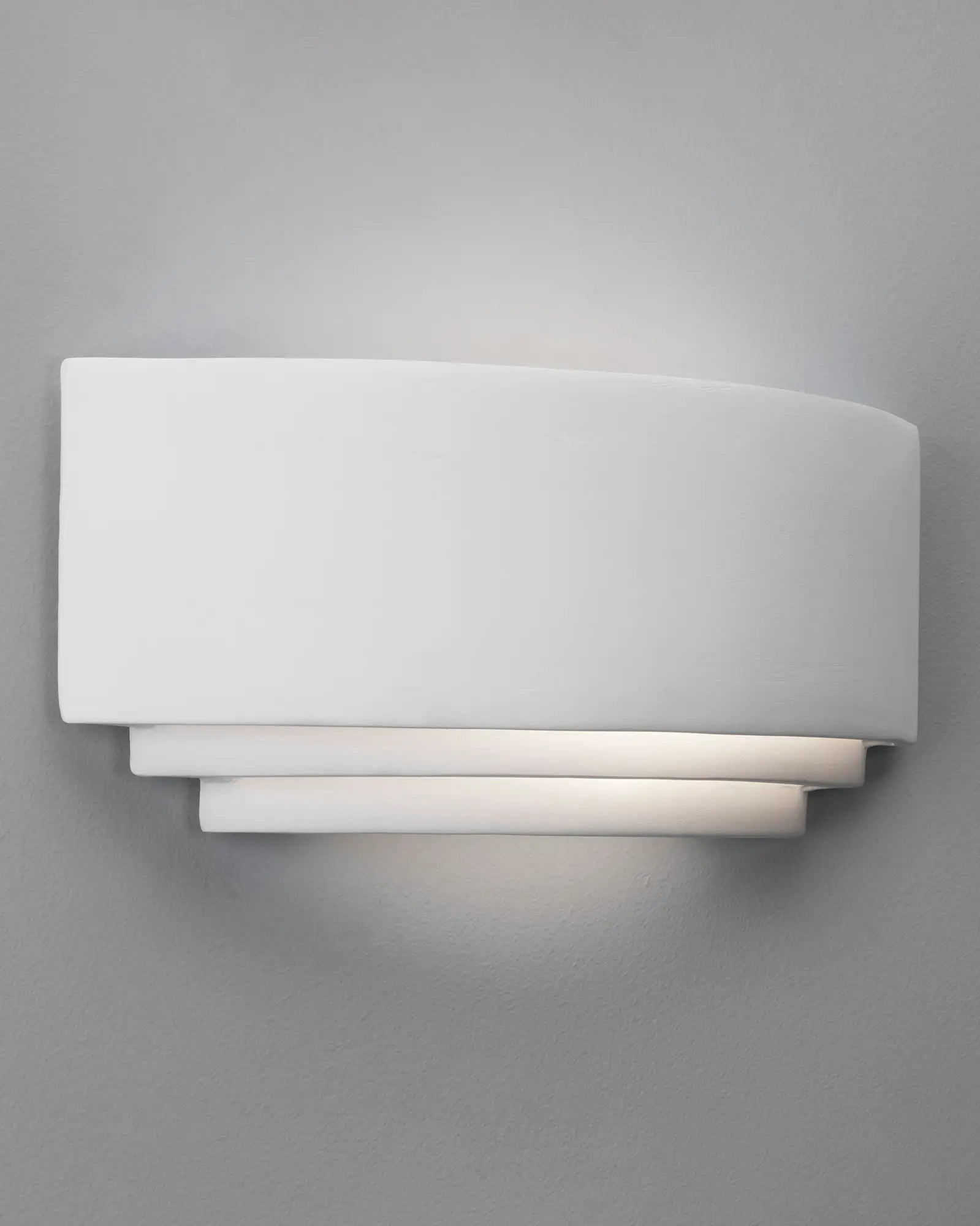 Amalfi 315 Wall light