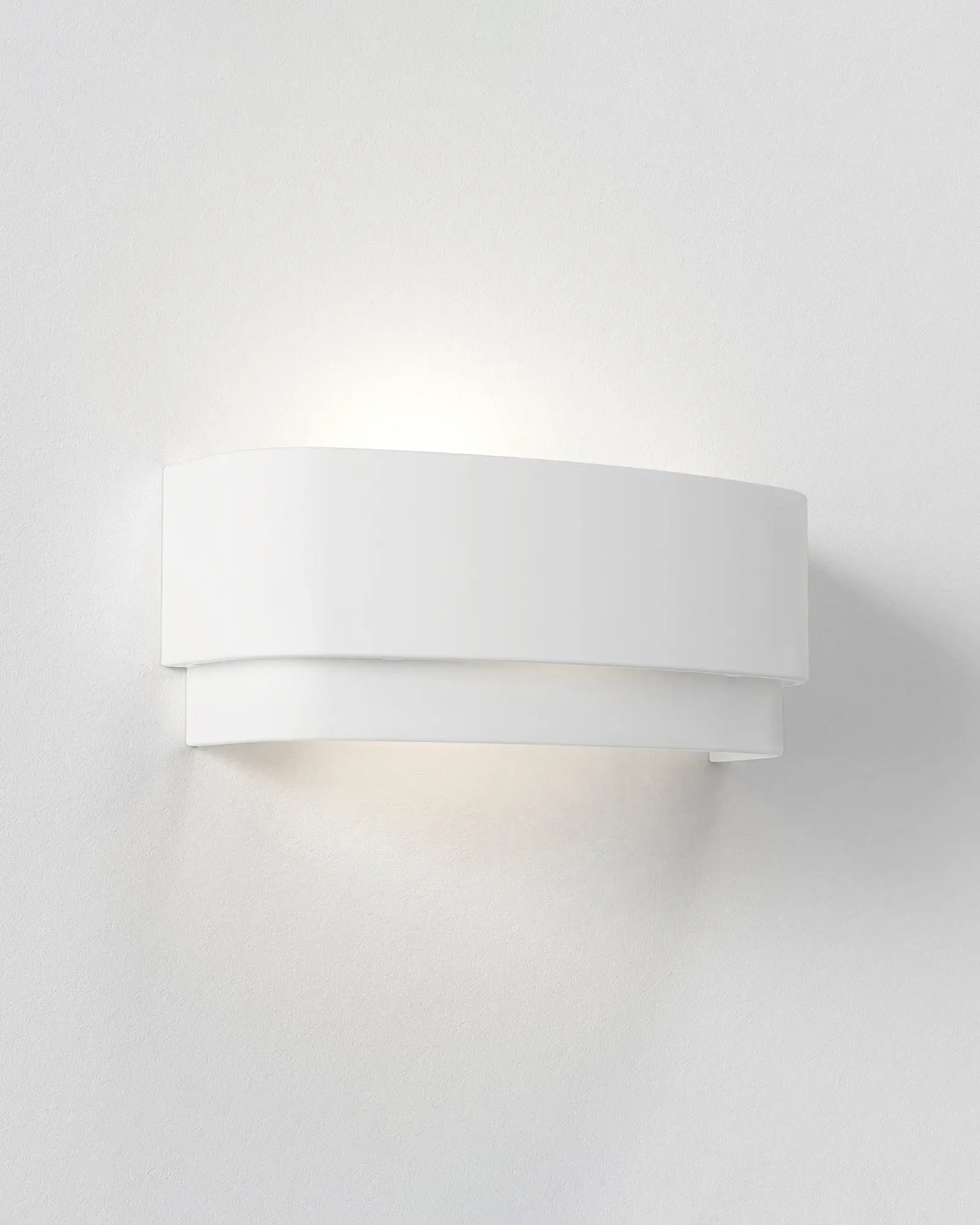 Amat 320 wall light
