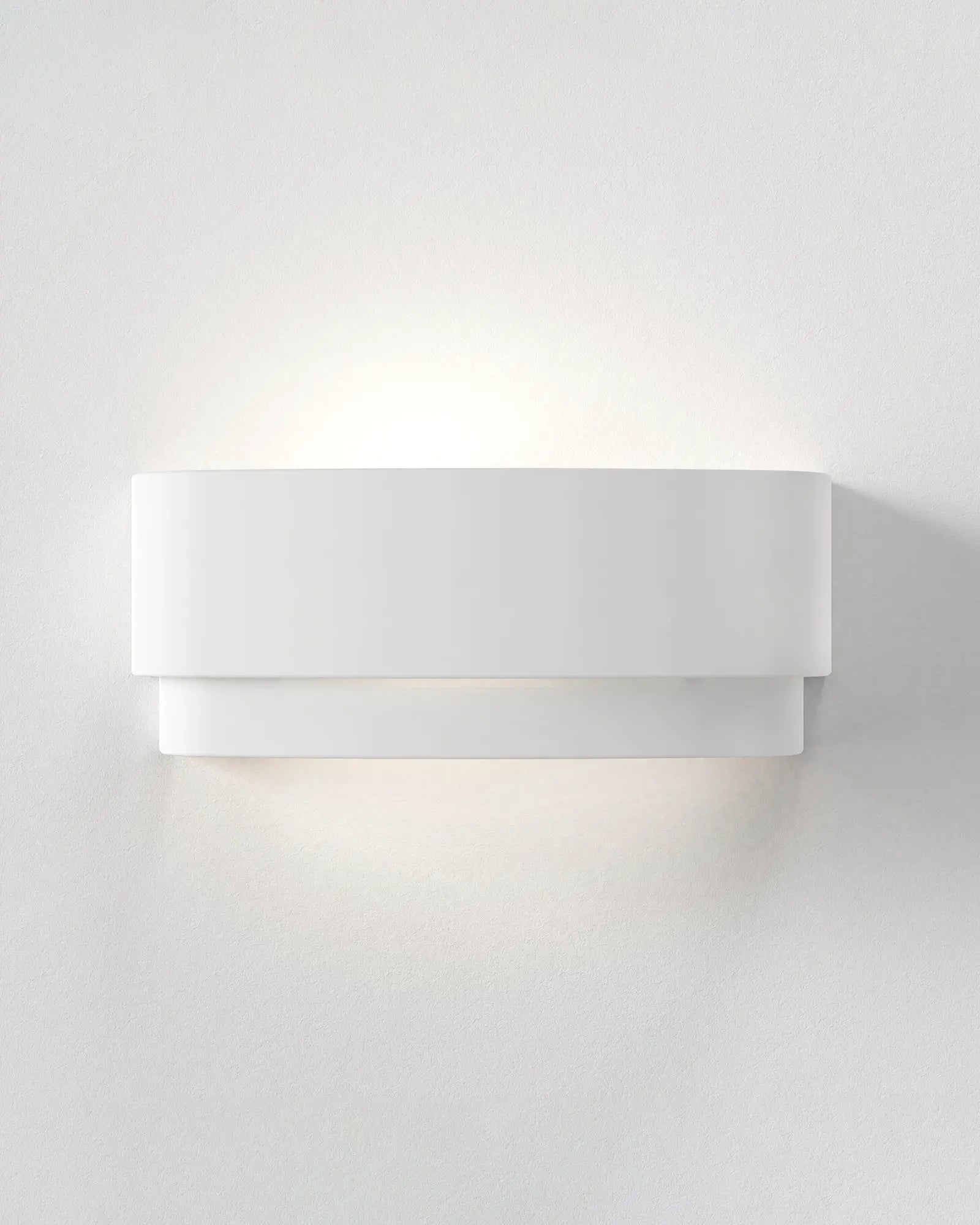 Amat 320 wall light
