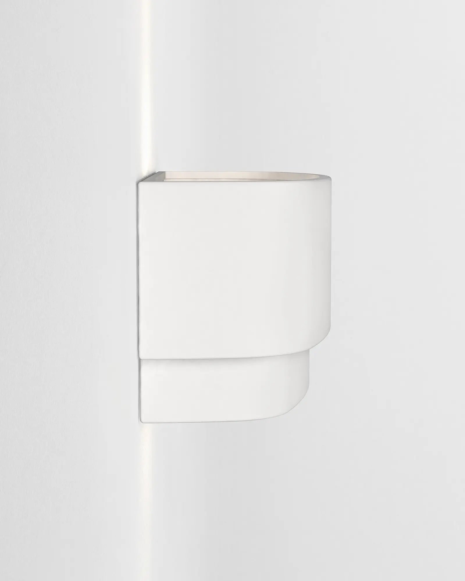 Amat 320 wall light