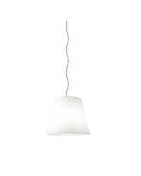 Amax Pendant Light