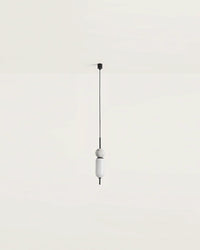 Anet Pendant Light