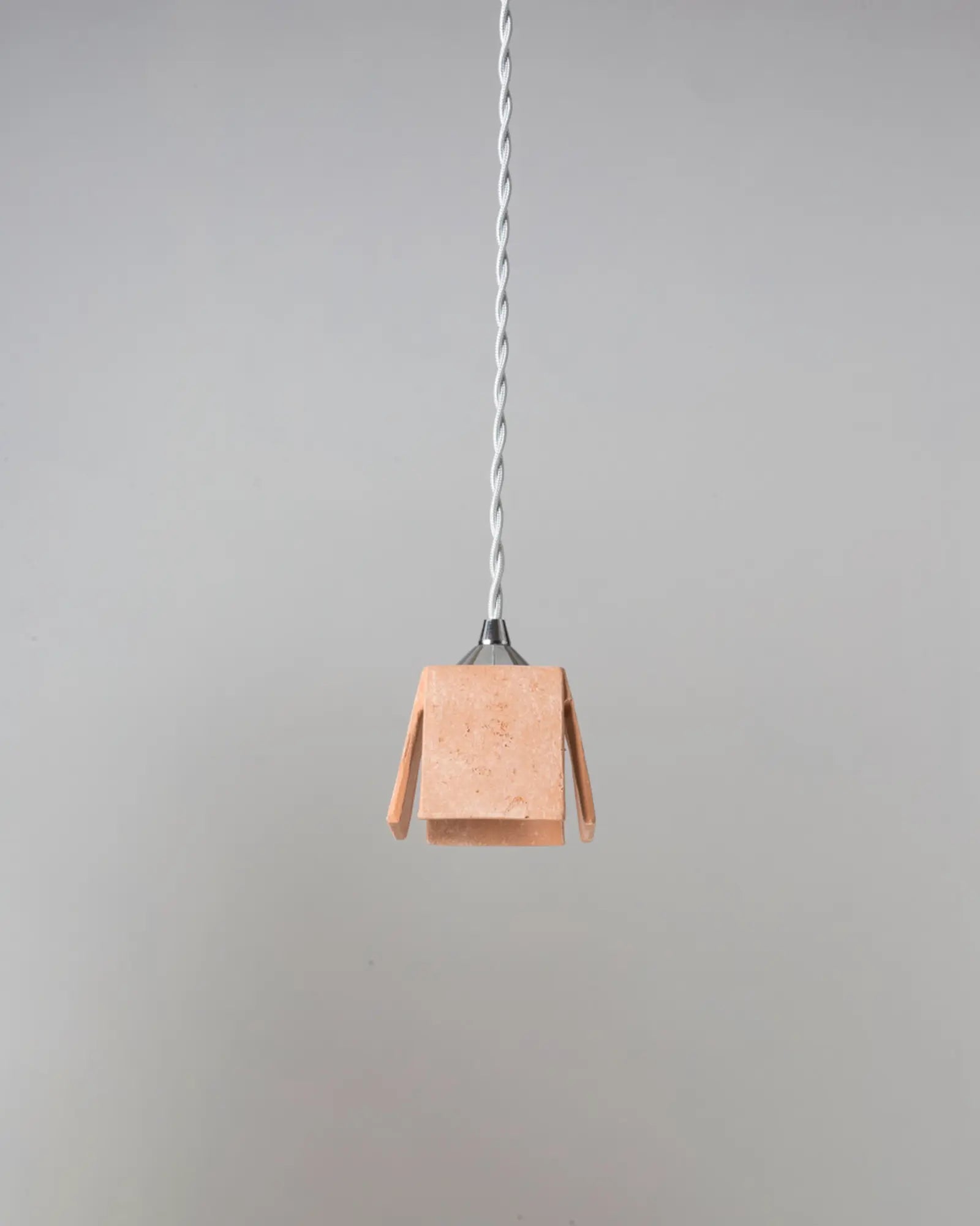 Apuane pendant light