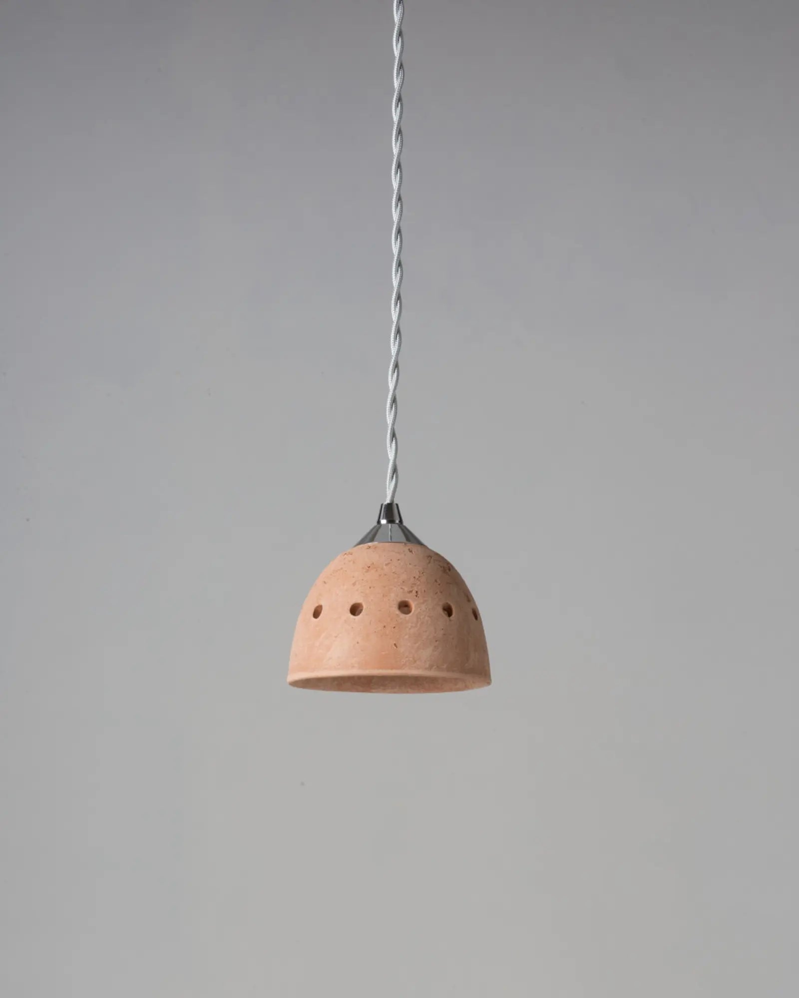 Apuane Pendant Light