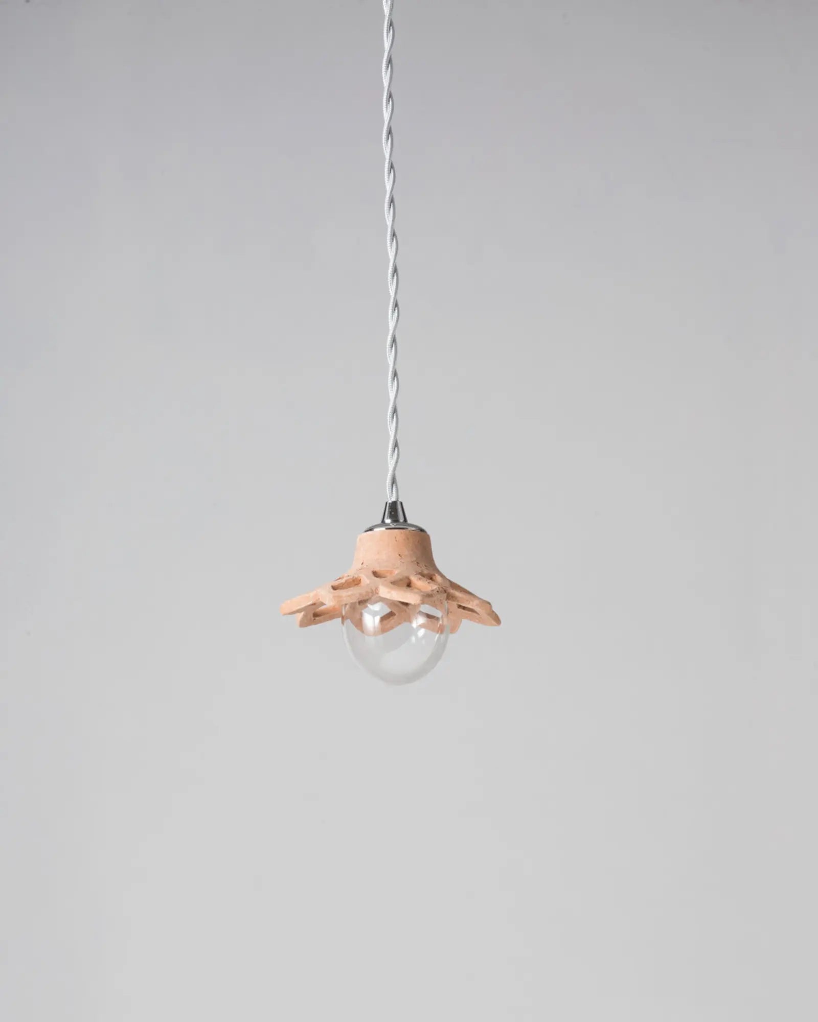 Apuane Wal Light