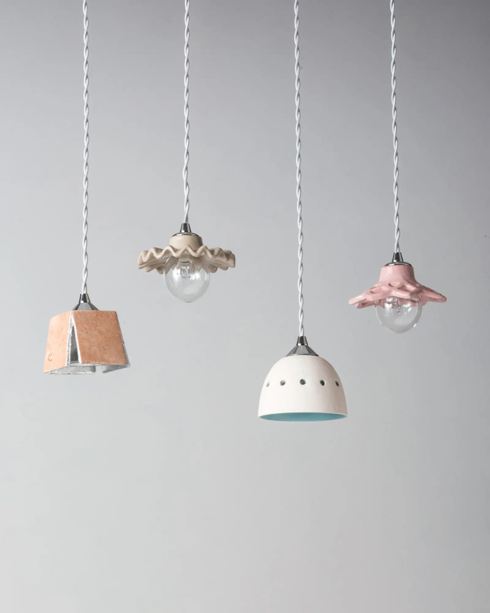 apuane pendant light