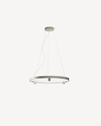 Arena Pendant Light