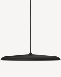 Artist Pendant Light