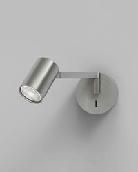 Ascoli Swing Wall Light