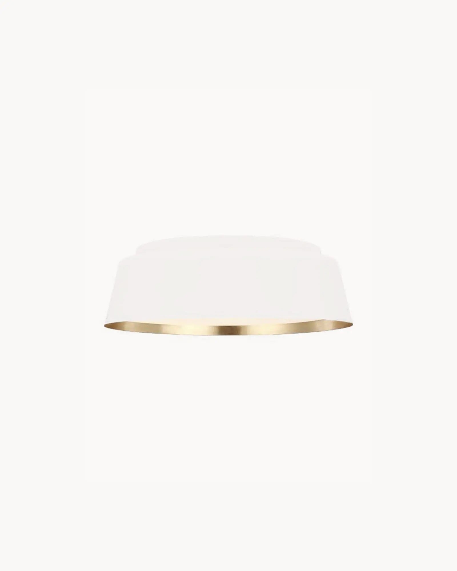 Asher Ceiling Light