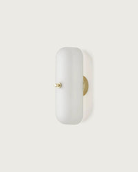 Atil Wall Light