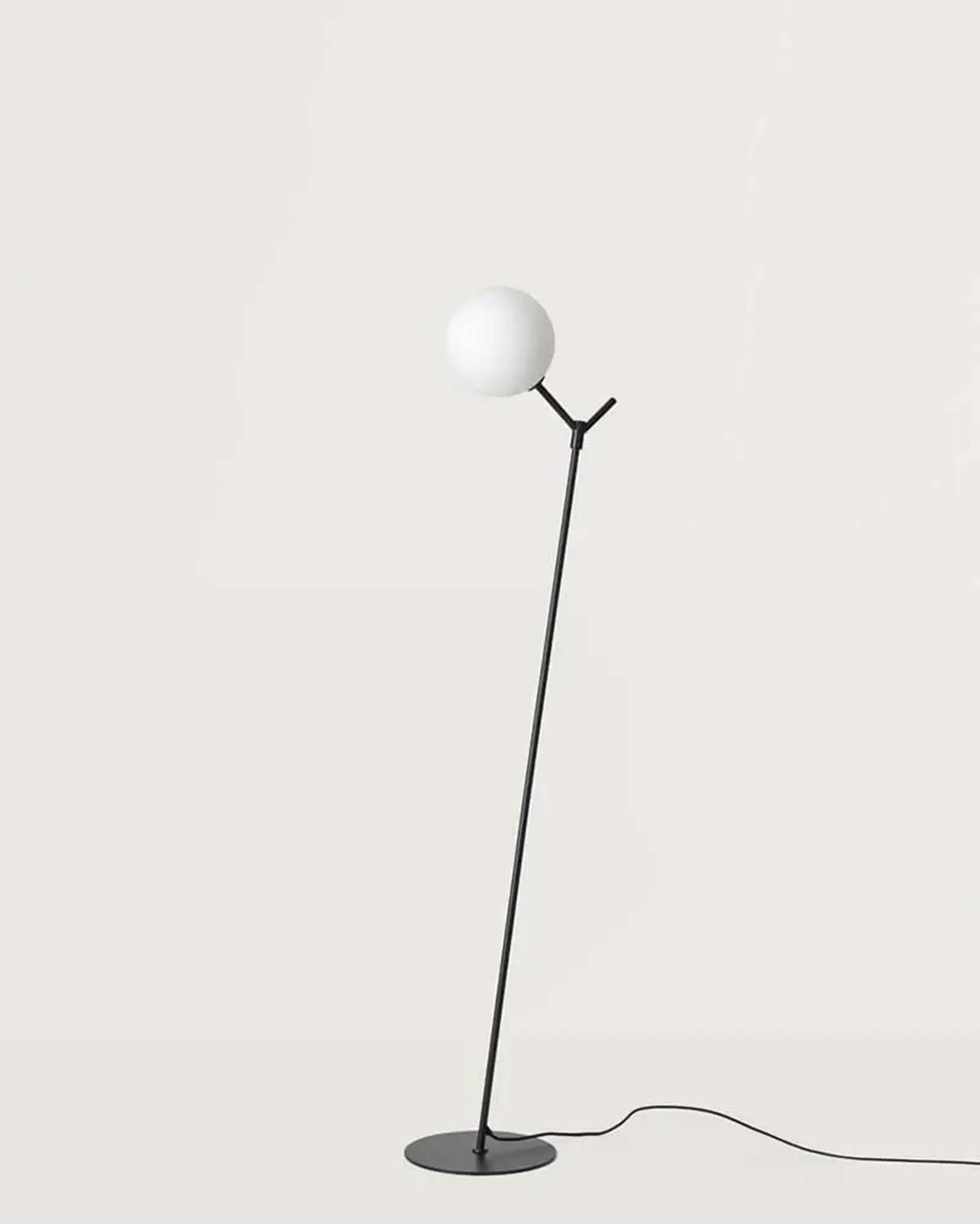 Atom Floor Lamp