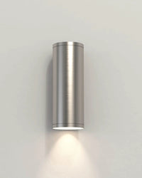 Ava Wall Light