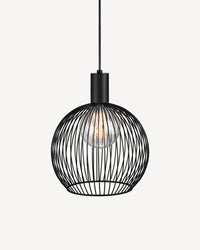 Aver Pendant Light
