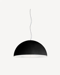 Avico Pendant Light