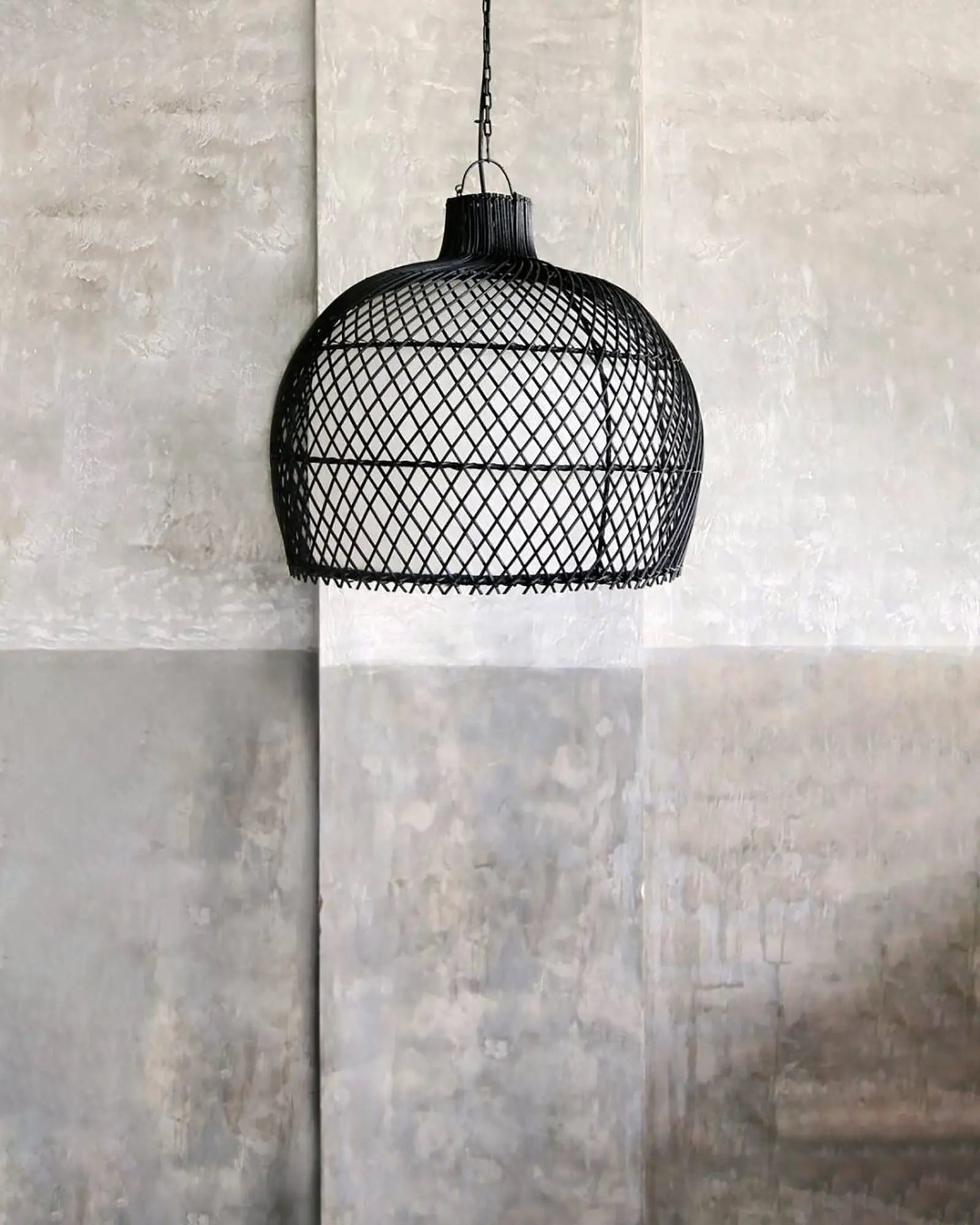Bahamas pendant light