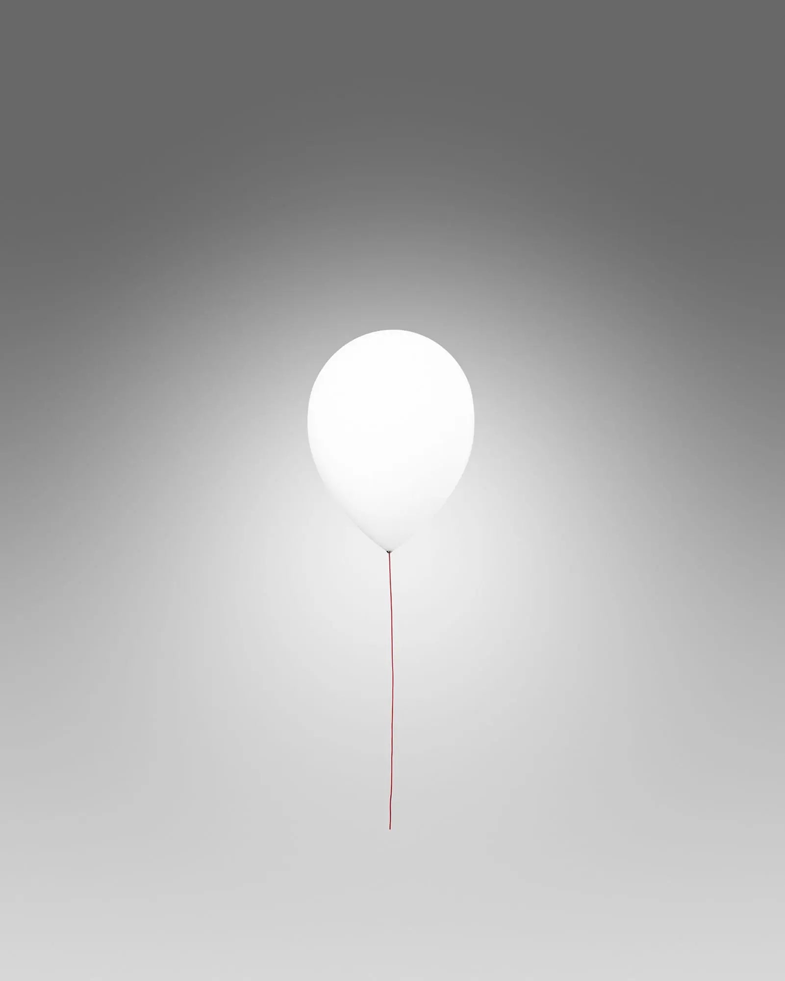 Balloon Pendant light by Estiluz Lighting