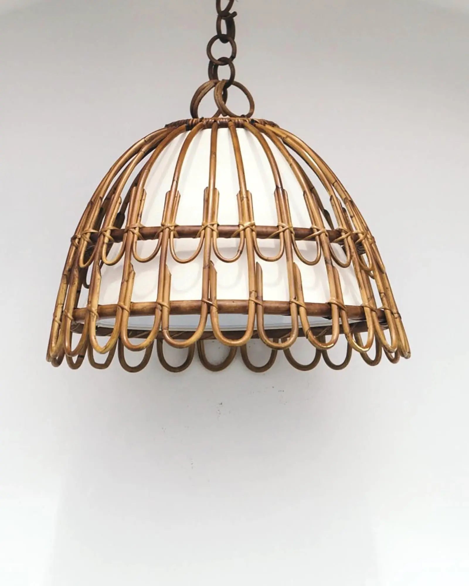 Barcelona Pendant light